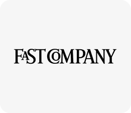 Fast Company
