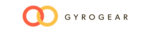 Gyrogear email