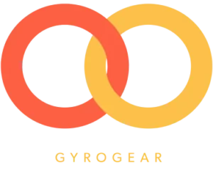 Picture of GyroGear Team