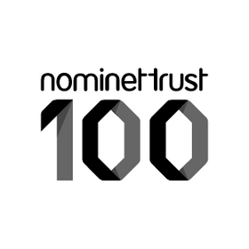 Logo 15.7c221da3 1Jx0d4