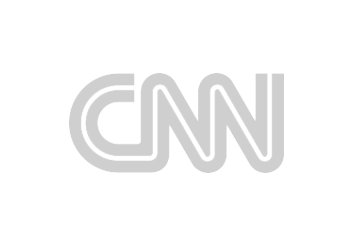 Logo CNN