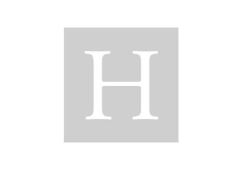Logo H
