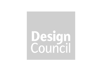 Logo design council