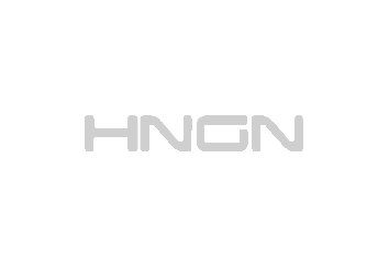 Logo hngn