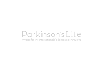 Logo parkinson