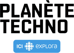 Planéte Techno