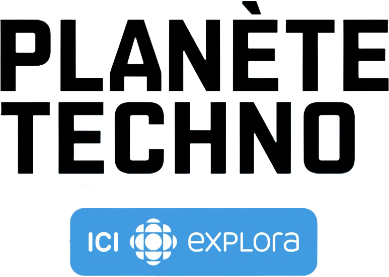 Planéte Techno