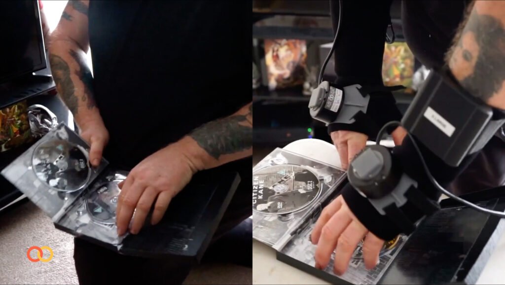 Best Hand Tremor Stabilizers to Regain Steady Control 2