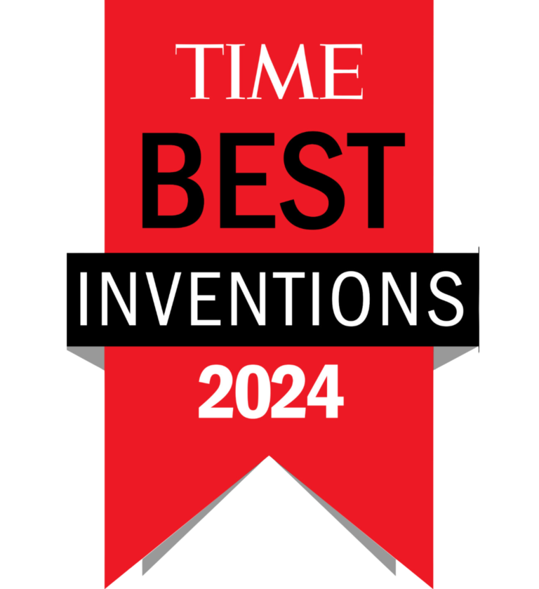 Untitled (980 x 1100 px) (1160 x 1280 px)