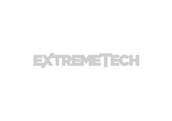 Frame 11 extremetech