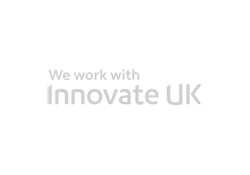 Frame 20 innovate uk