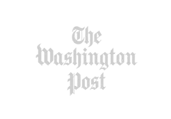 Frame 3 the washington post