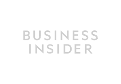 Frame 9 business insider