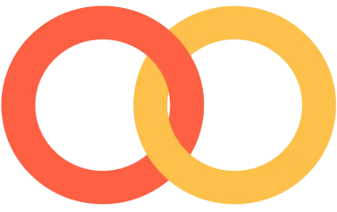 GyroGear logo e1692975981488