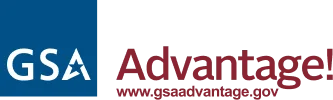 GSA Advantage