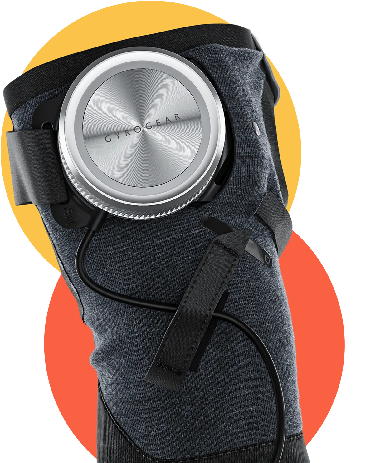 Main page glove home