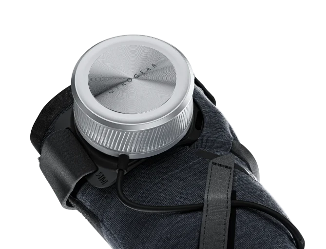 Features 03 stability