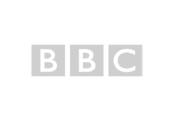 Logo BBC
