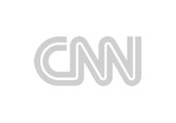 Logo CNN