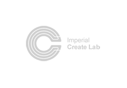 Logo Imperial