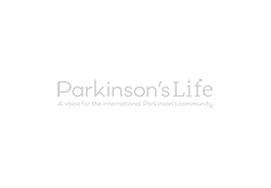 Logo parkinson
