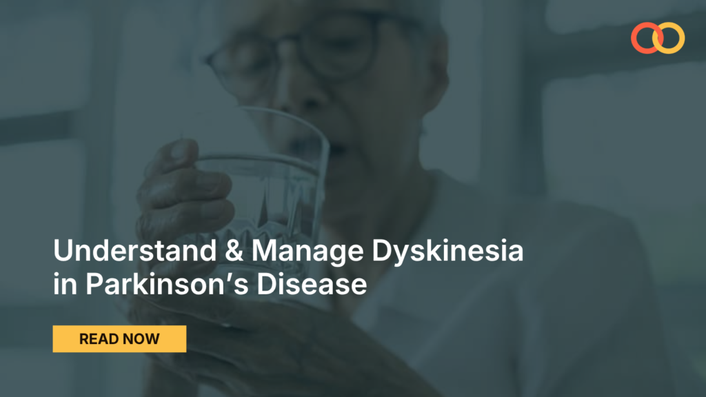 Dyskinesia in Parkinson’s Disease