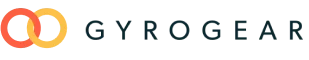 Logo dark.webp